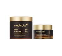 Dúo Ilumina + Glow con Vitamina C de Medicube