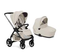 Dúo Keep 2 2026 de Jané Jané U88 SAND II