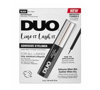 Duo Line It Lash It Adhesive Eyeliner