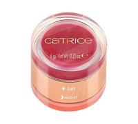 Duo Lip Mask