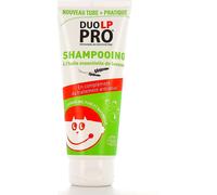 Duo Lp-Pro Sh Soft Bio Tub 200ml