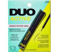 Duo Pegamento para Pestañas Postizas Ardell Active Lash Negro