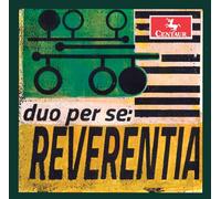 duo per se - Reverentia