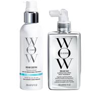 Dúo Perfect Smooth de Color WOW