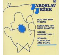Duo Pour 2 Violons - Sérénade Pour Quatuor De Vents - Quatuor A Cordes N 1 - Sonate Pour Violon Et P