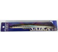DUO PRESS BAIT SAIRA 175 Saltwater lure , Jig Minnow Fundición Señuelo, Hard