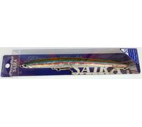 DUO PRESS BAIT SAIRA 175 Saltwater lure , Jig Minnow Fundición Señuelo, Hard