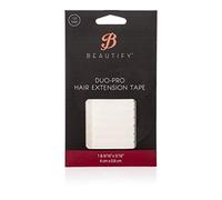 DUO-PRO From Walker Tape Co. Extension tabs tabs by Duo by Duo Pro only from Walker Tape