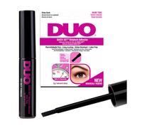 PEGAMENTO DUO QUICKSET #oscuro 5 gr