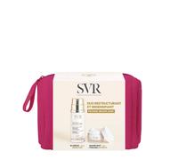 Dúo Reestructurante y Redensificante SVR Densitium