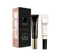 Dúo Ritual Radiant Eye