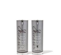Dúo Skinesis Facial Elixir de Sarah Chapman