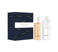 Duo Softening Cleansing 2UD