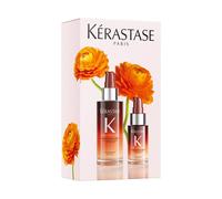 Duo Spring Nutritive