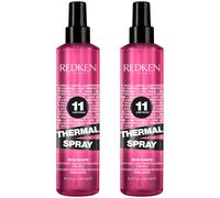Dúo Styling - Iron Shape 11 de Redken (2 x 250 ml)