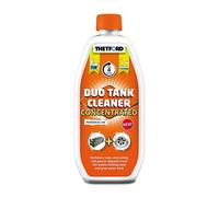 Duo tanque limpiador concentrado THETFORD