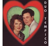 Duo Tempico-Ich Bin So Gerne