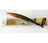 DUO Tide Minnow Slim 175SP Cebo Artificial Nuevo 2021 Pesca Marina