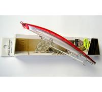 DUO Tide Minnow Slim 175SP Cebo Artificial Nuevo 2021 Pesca Marina