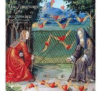 Duo Trobaritz - The Language Of Love