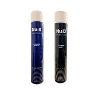 DUO TURBO SCENT (2 Unidades) - Blue Moon/Eucalipto