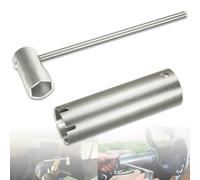 Duo/Twin Prop Tool Kit 3855516 Llave de hélice para Volvo Penta D F Duoprop
