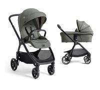 Dúo Valora de Joie Joie SIGNATURE EVERGREEN