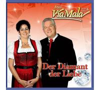 Duo Via Mala - Der Diamant der Liebe