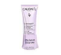 Caudalie Vinotherapist Main&Ongle 2X75Ml