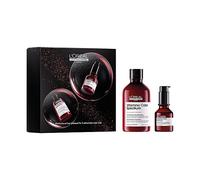 Duo Vitamino Color Spectrum