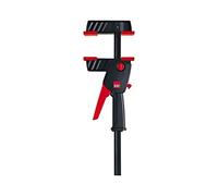 DUO16-8 abrazadera universal max.160mm DuoKlamp BESSEY