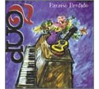 Duo2 - Paraiso Perdido (Lost Paradise