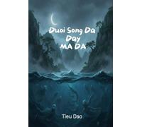 Duoi Song Da Day Ma Da