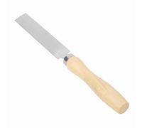 Duokon Lima Rómbica de Diamante Herramienta de Pulido de Diamante Galvanizada Lima Manual con de Madera de 3 Pulgadas, 4 Pulgadas y 5 para Vidrio, Cerámica, Piedras Preciosas, Carpintería y Uso en