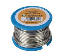 Ceys - Grasa de litio blanca - Lubricante universal - Lubrica y progete - Resistente al agua - 100ML