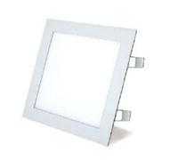 Duolec 900R1053 - Aplique Cuadra Empotr Oporto Led 18
