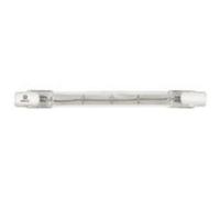 Duolec 9155C77 - Lámpara Eco-Halógena Lineal J78 100