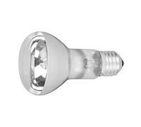 Duolec 9155C92 - Lámpara Eco-Halógena Reflectora R63 E2