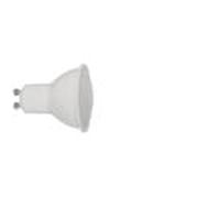 Duolec Lampara dicroica led gu10 3w 6400k 110º