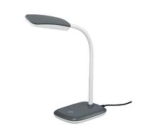 DUOLEC Lámpara led Estudio Shiny 3,5w Gris