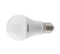 DUOLEC Lampara led standard e27 14w 4000k