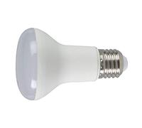 DUOLEC Lampara reflectora led r90 13w 3000k