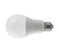 DUOLEC Lampara standard e27 10w 6400k