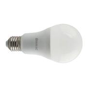 DUOLEC Lampara standard e27 12w 4000k