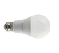 DUOLEC Lampara standard e27 17w 4000k