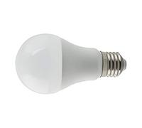 DUOLEC Lampara standard e27 17w 6400k