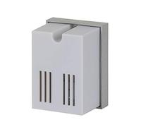 DUOLEC Timbre zumbador electromecanico t-3
