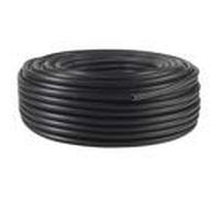 Duolec Tubo Corrugado Flexible ø 25 mm 10 m.