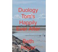 Duology Tom's Happily Ever After: 4 (Tom the Berserker)