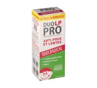 Duolp Pro Lot Trait Peig Appl